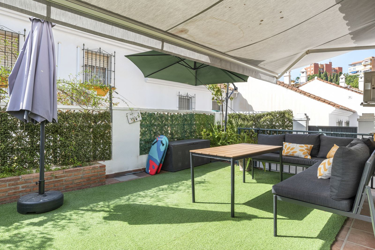 Property main view 3