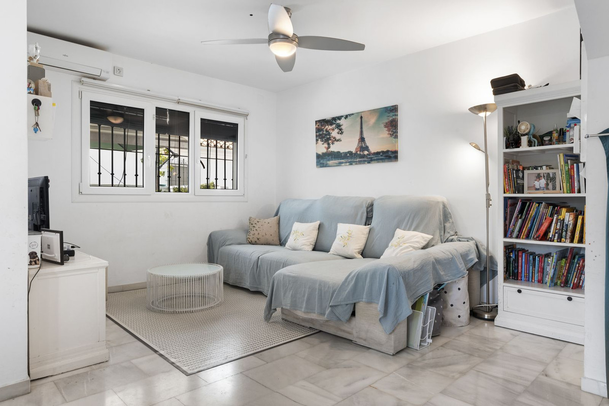 Property main view 4