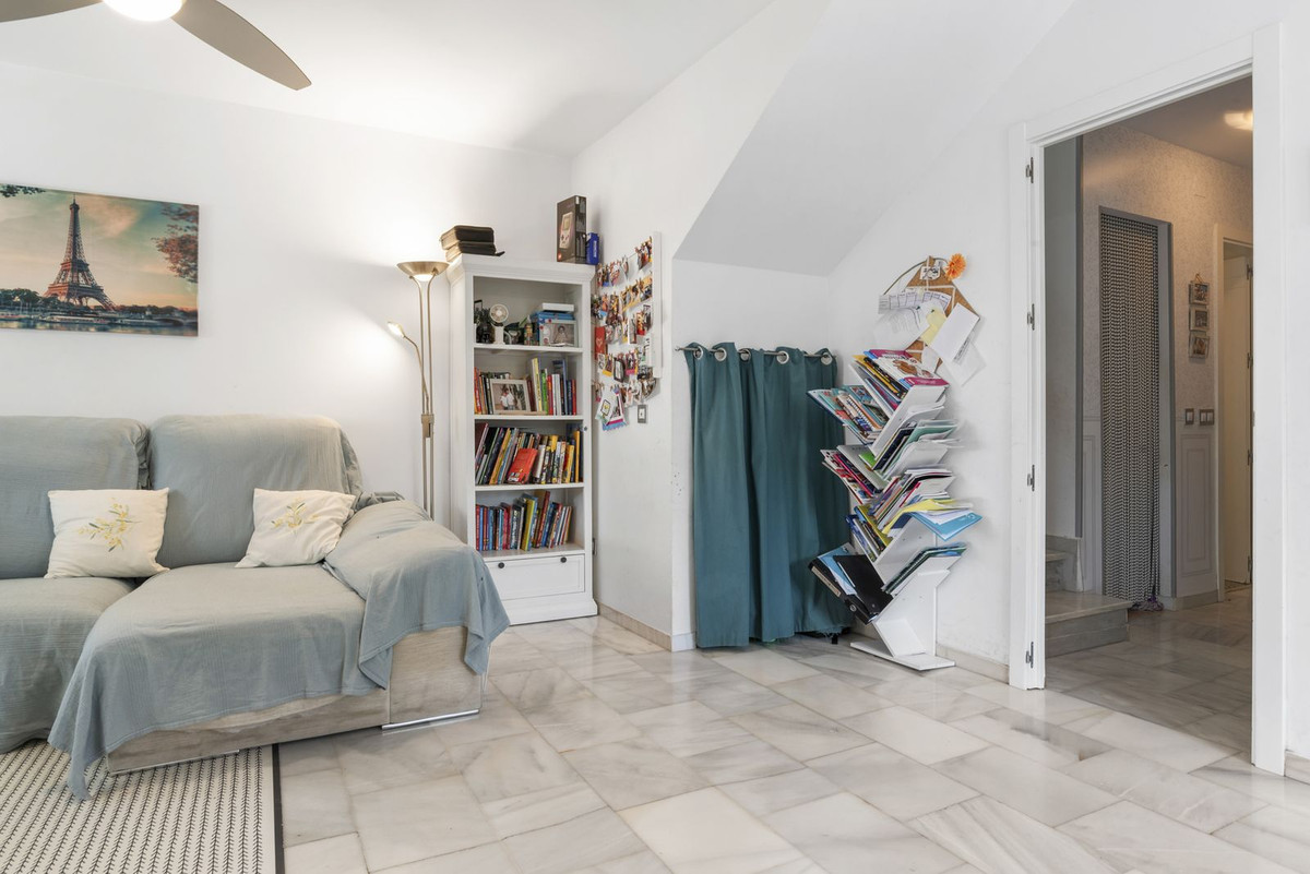 Property main view 5
