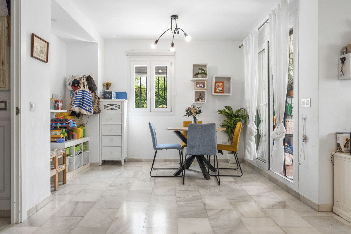 Property main view 6