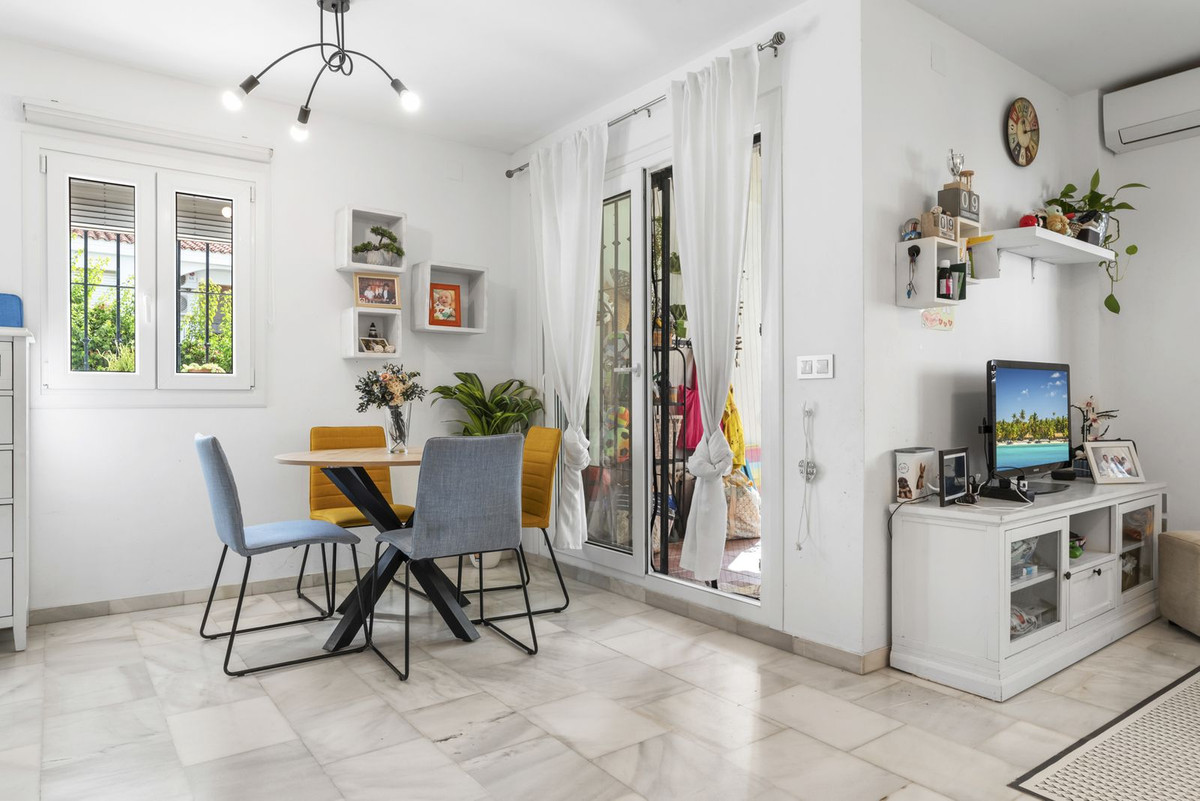 Property main view 7
