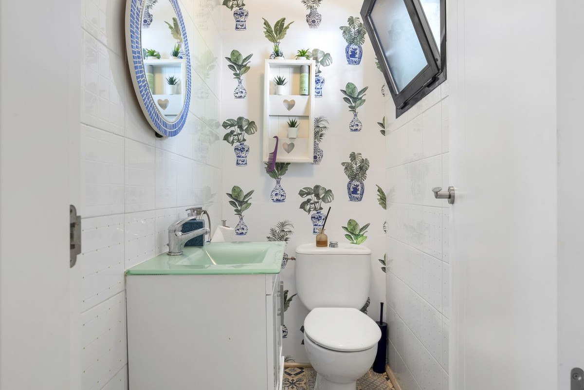 Property main view 9
