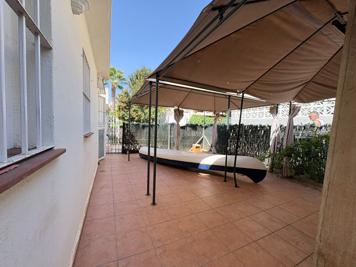 Appartement te koop in Torremolinos | 3 slaapkamers H5457454