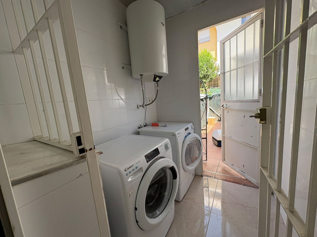 Appartement te koop in Torremolinos | 3 slaapkamers H5457454