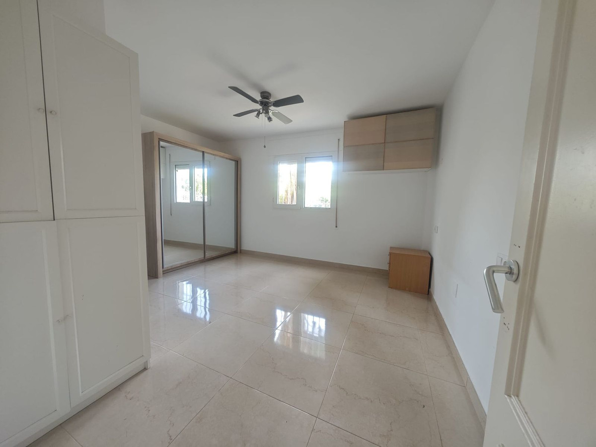 Appartement te koop in Torremolinos | 3 slaapkamers H5457454