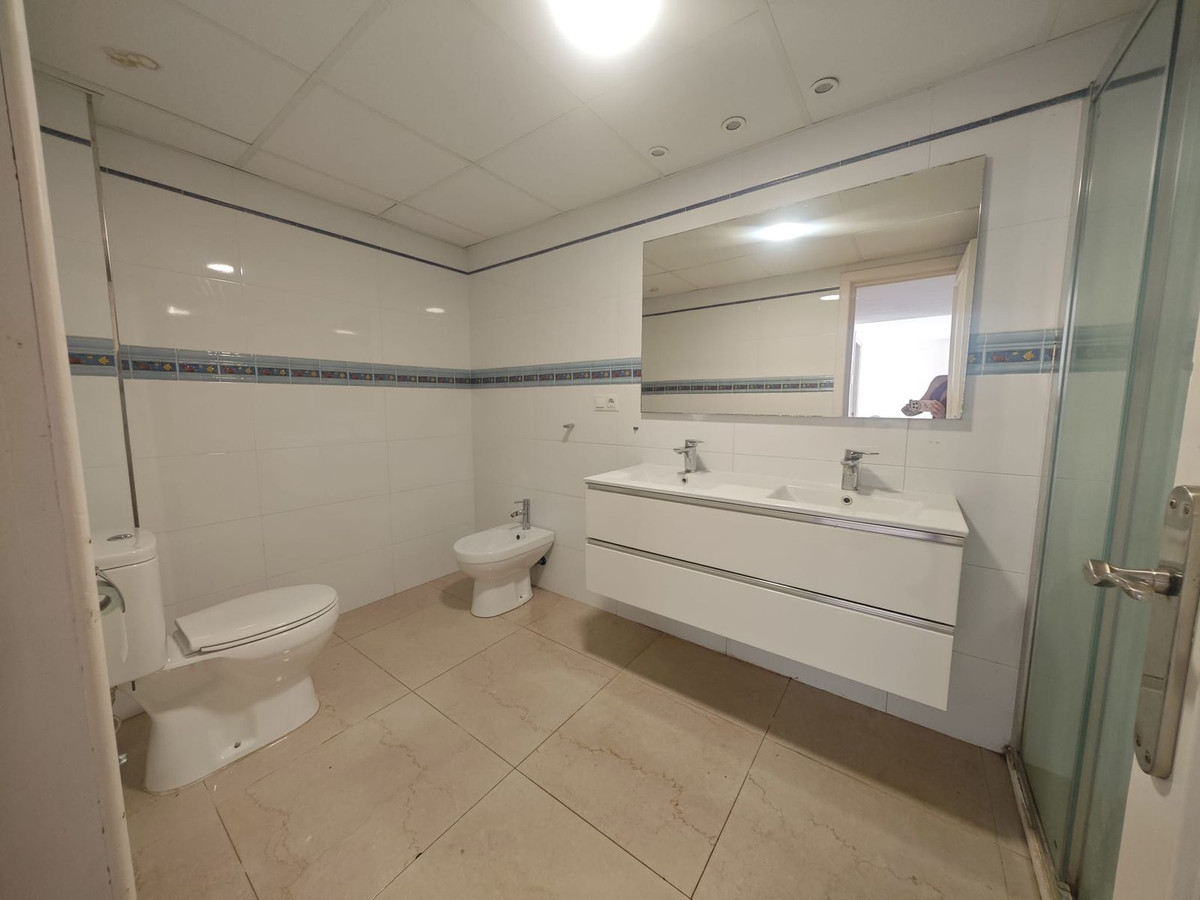 Appartement te koop in Torremolinos | 3 slaapkamers H5457454
