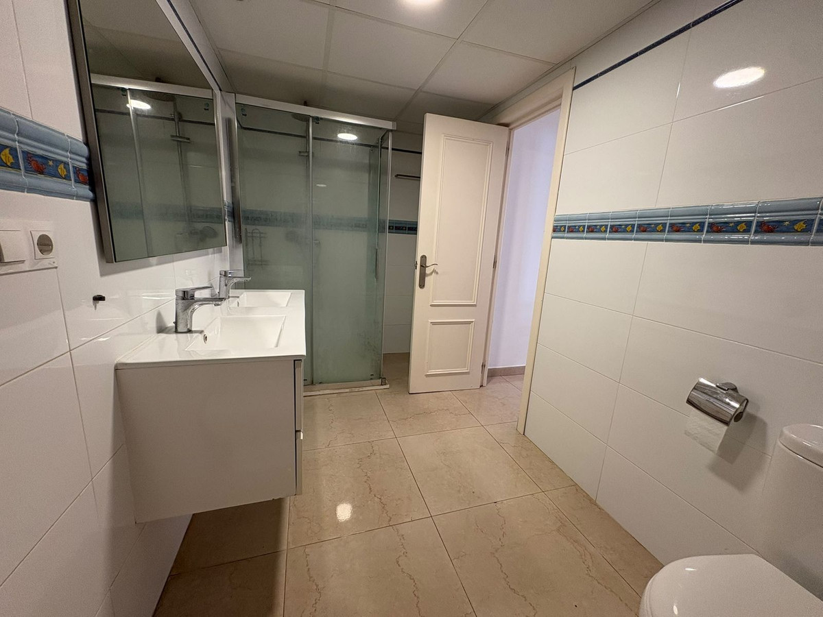 Appartement te koop in Torremolinos | 3 slaapkamers H5457454