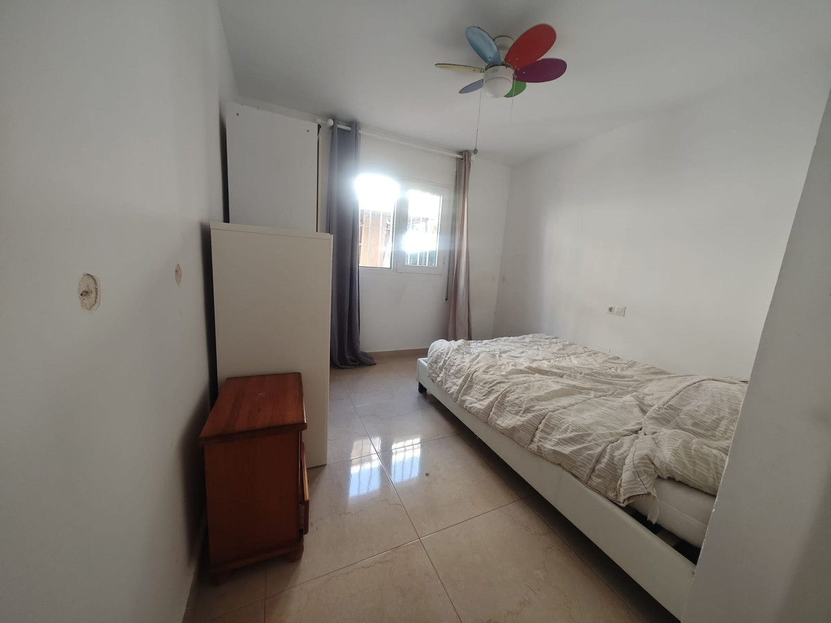 Appartement te koop in Torremolinos | 3 slaapkamers H5457454