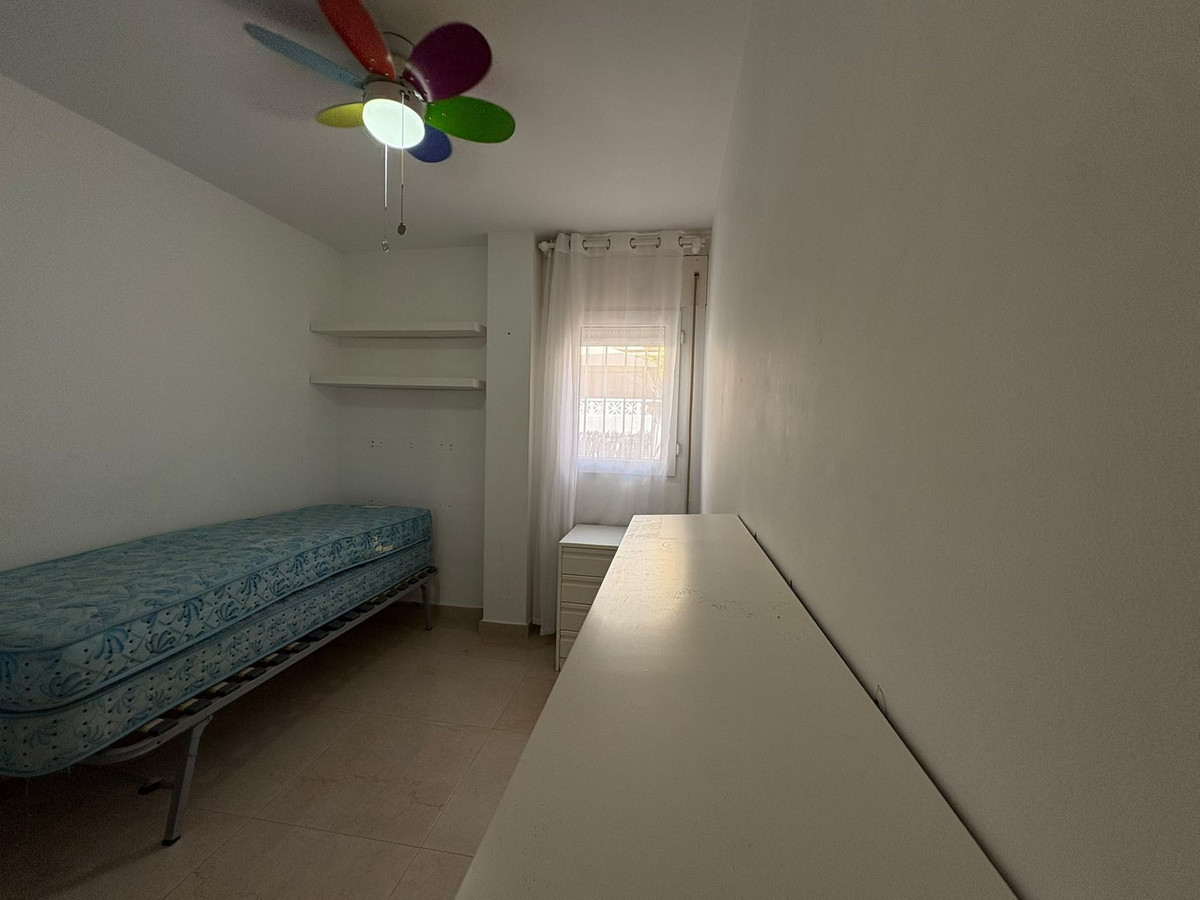 Appartement te koop in Torremolinos | 3 slaapkamers H5457454