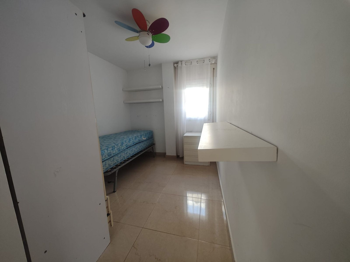 Appartement te koop in Torremolinos | 3 slaapkamers H5457454
