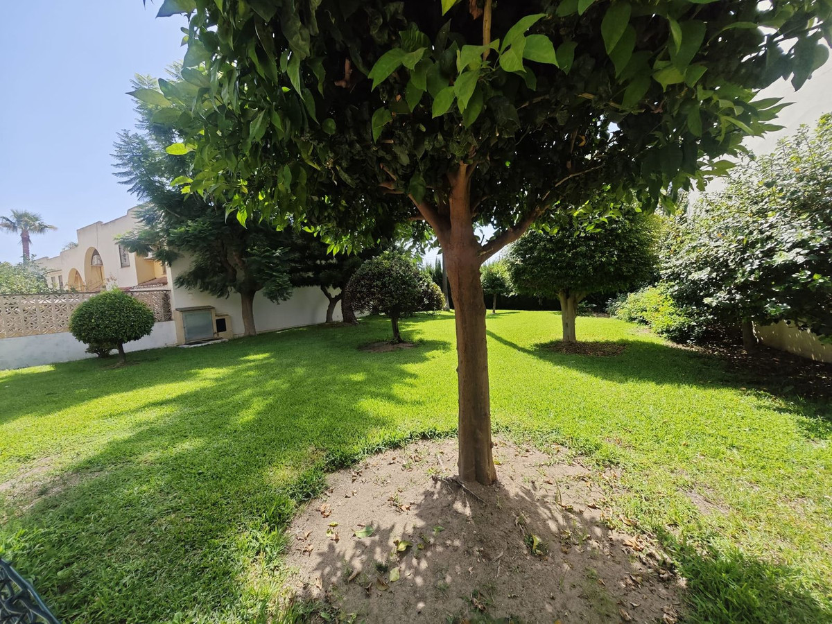 Appartement te koop in Torremolinos | 3 slaapkamers H5457454