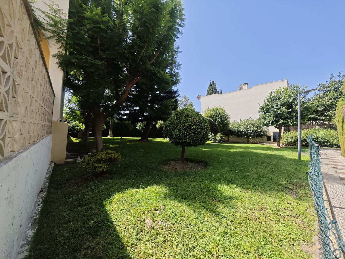 Appartement te koop in Torremolinos | 3 slaapkamers H5457454