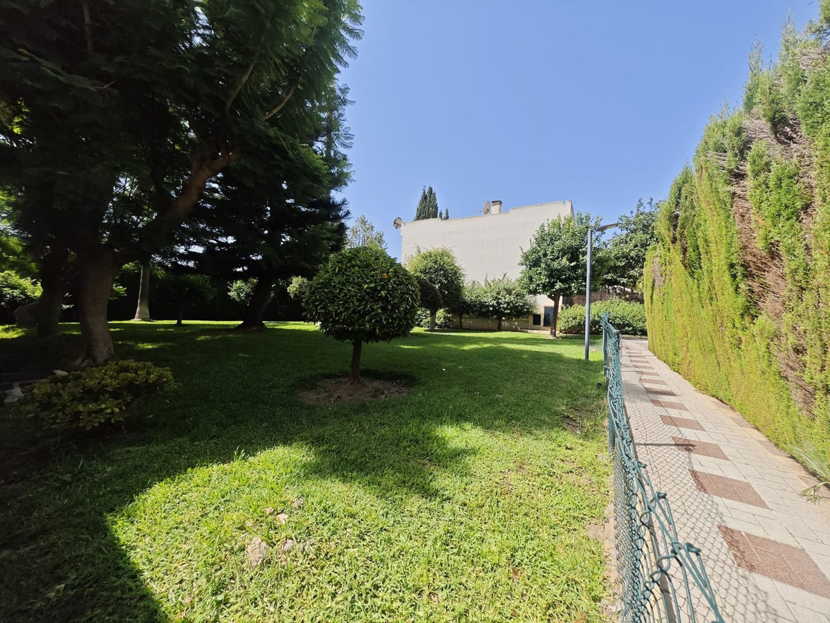 Appartement te koop in Torremolinos | 3 slaapkamers H5457454