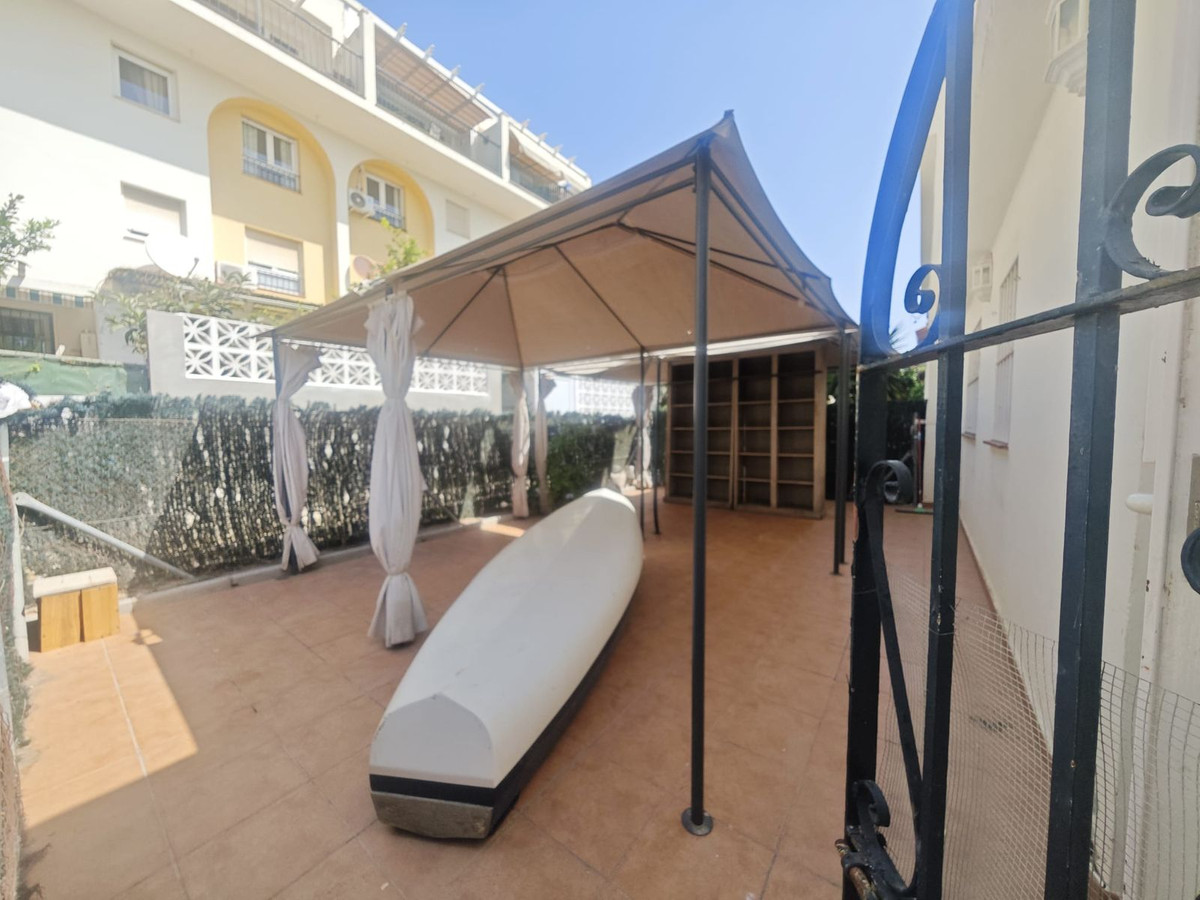 Appartement te koop in Torremolinos | 3 slaapkamers H5457454