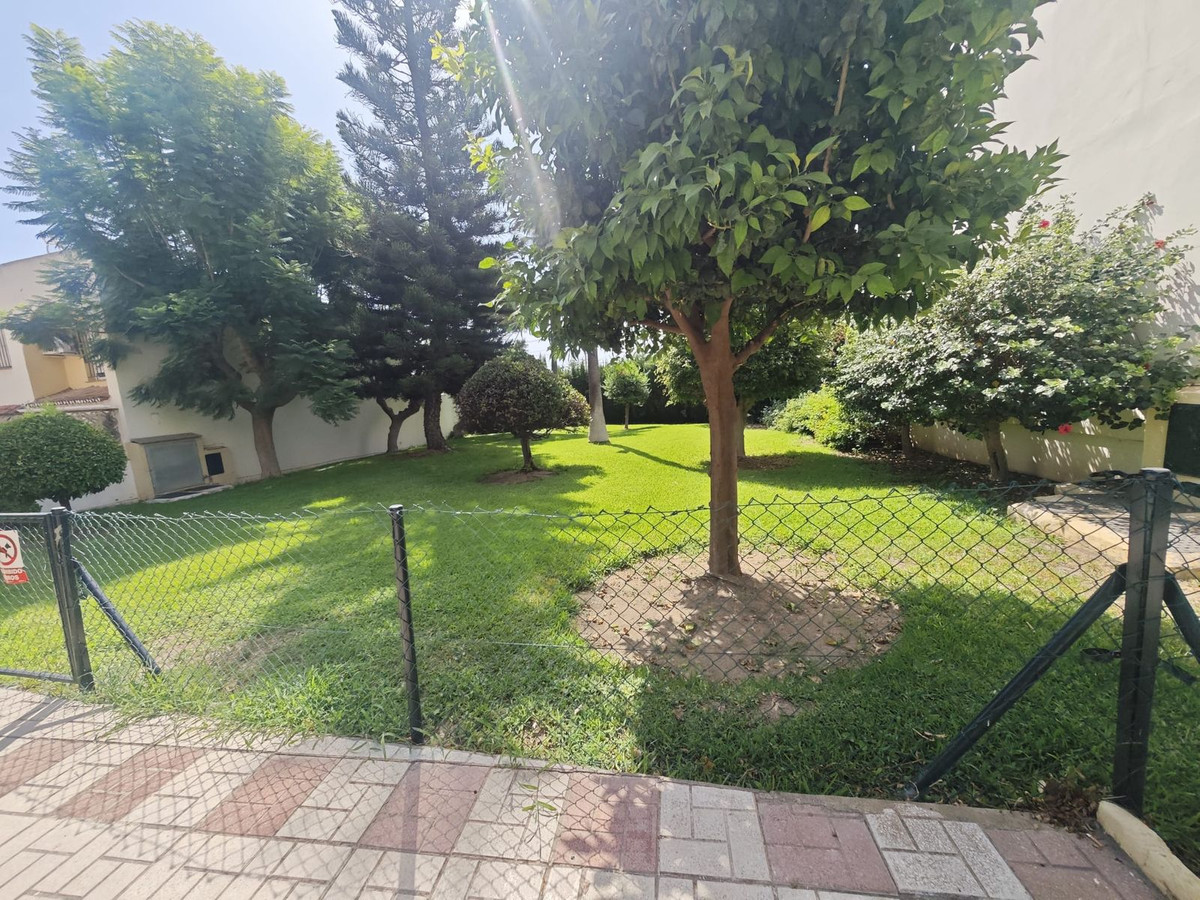 Appartement te koop in Torremolinos | 3 slaapkamers H5457454