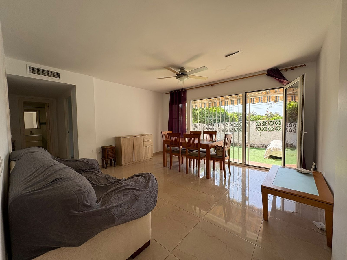 Appartement te koop in Torremolinos | 3 slaapkamers H5457454