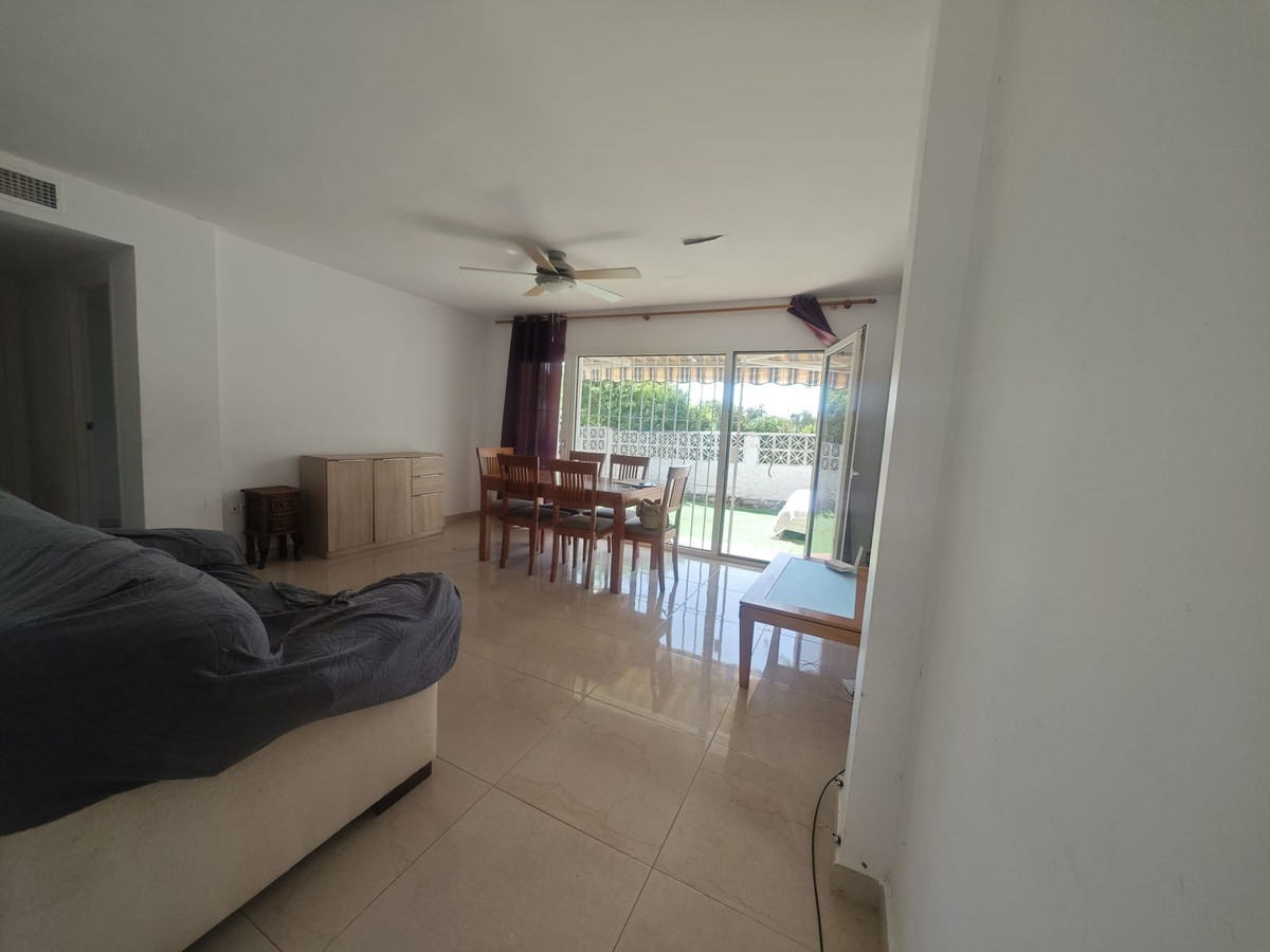 Appartement te koop in Torremolinos | 3 slaapkamers H5457454