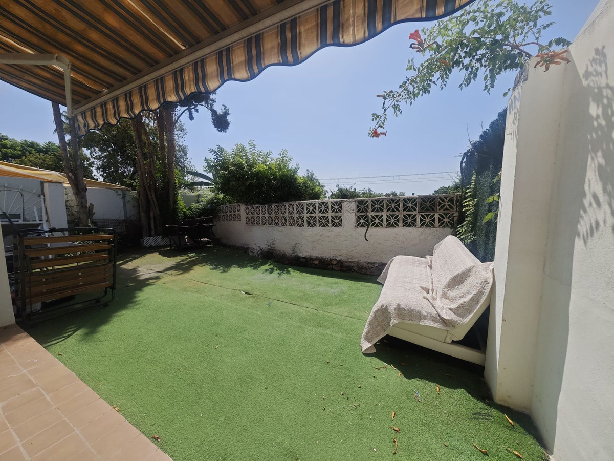Appartement te koop in Torremolinos | 3 slaapkamers H5457454