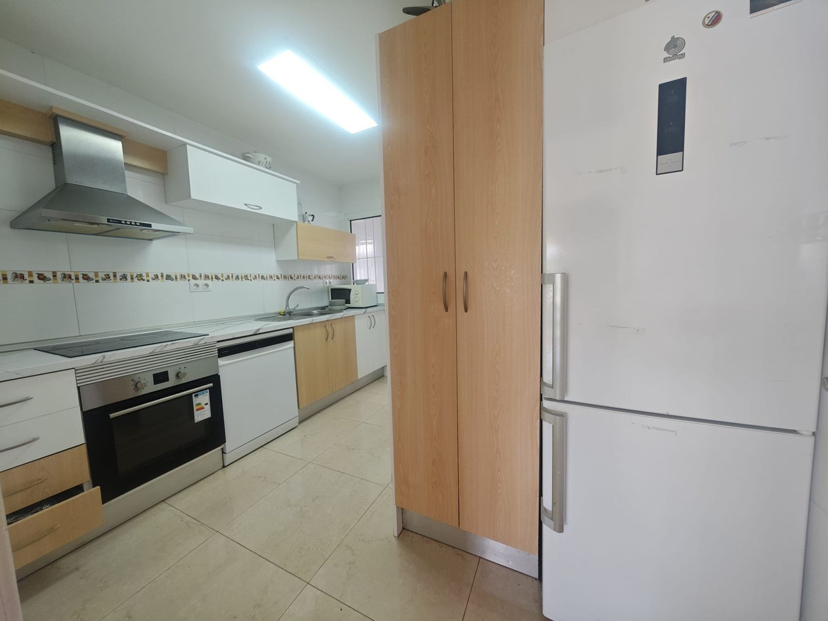 Appartement te koop in Torremolinos | 3 slaapkamers H5457454