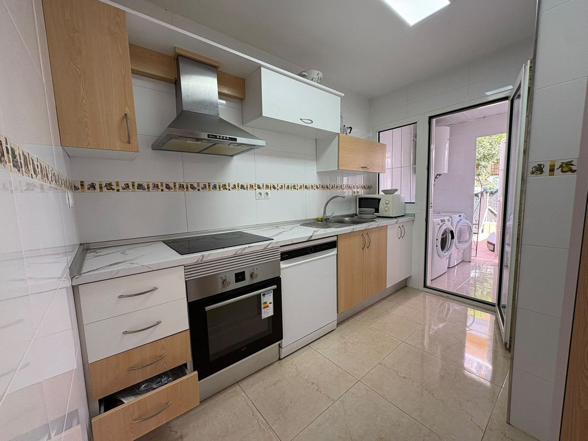 Appartement te koop in Torremolinos | 3 slaapkamers H5457454