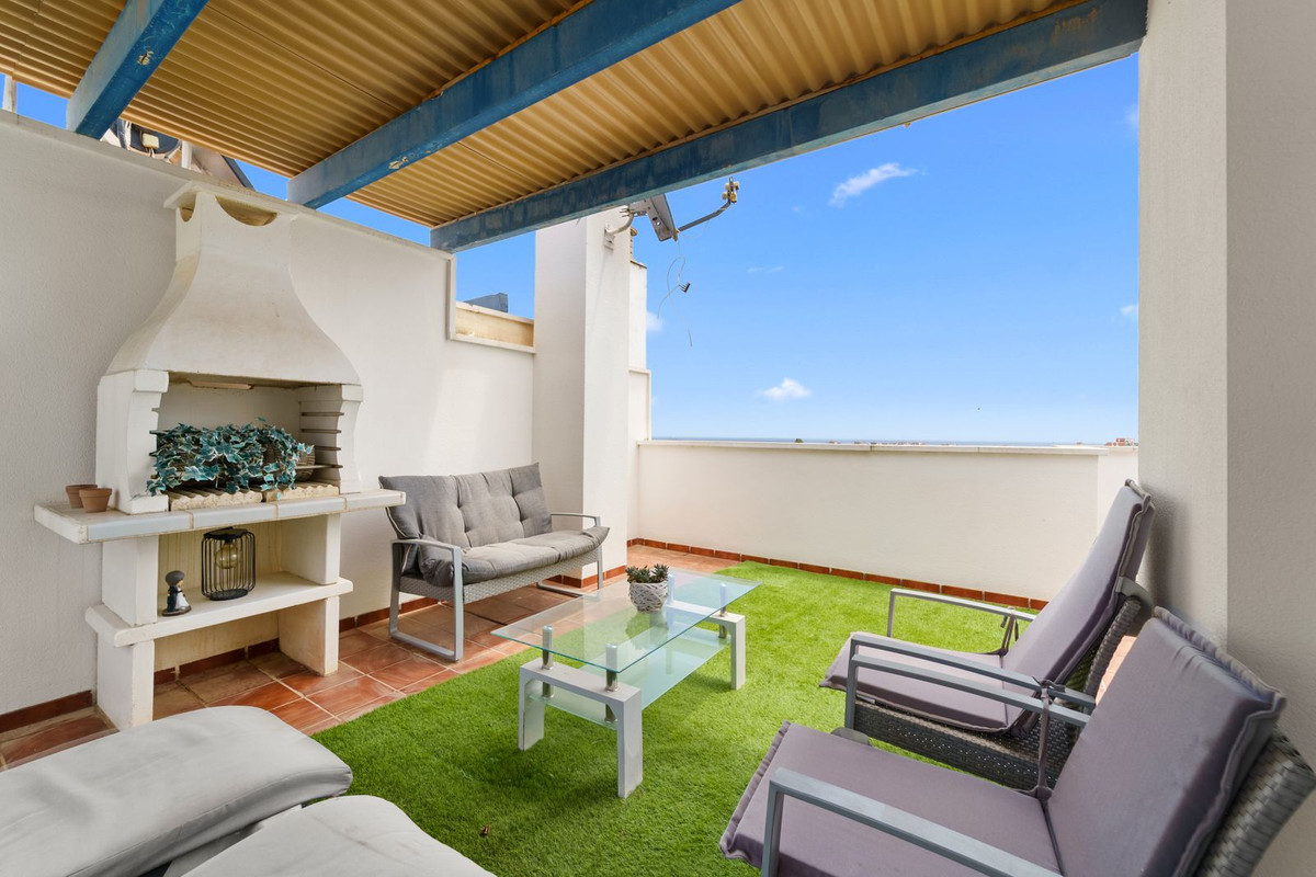 Property main view 10