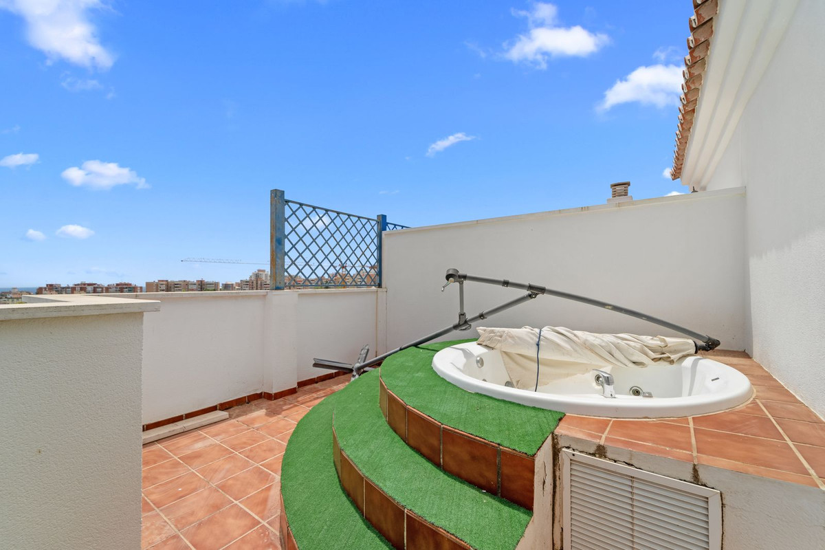 Property main view 11