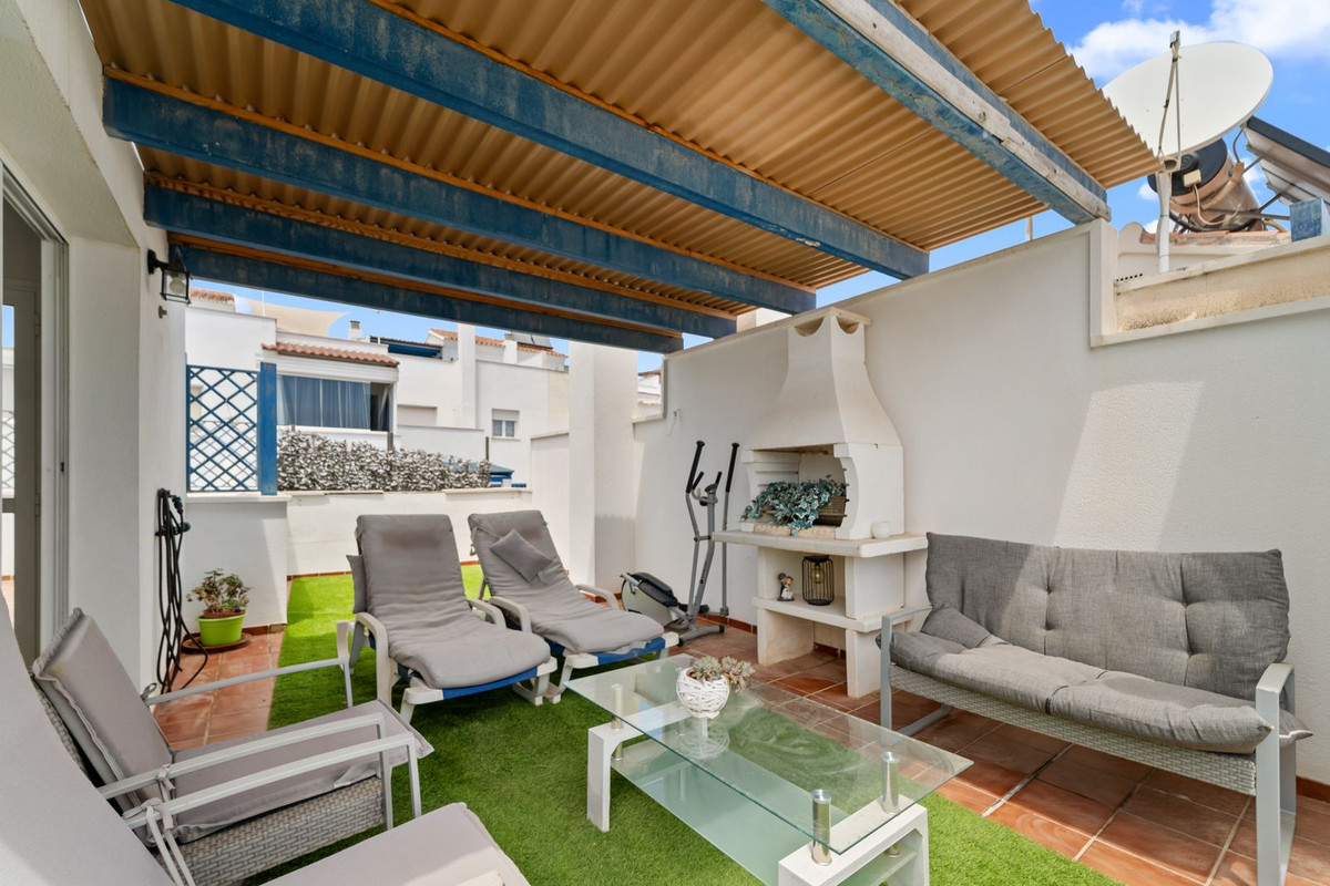 Property main view 12