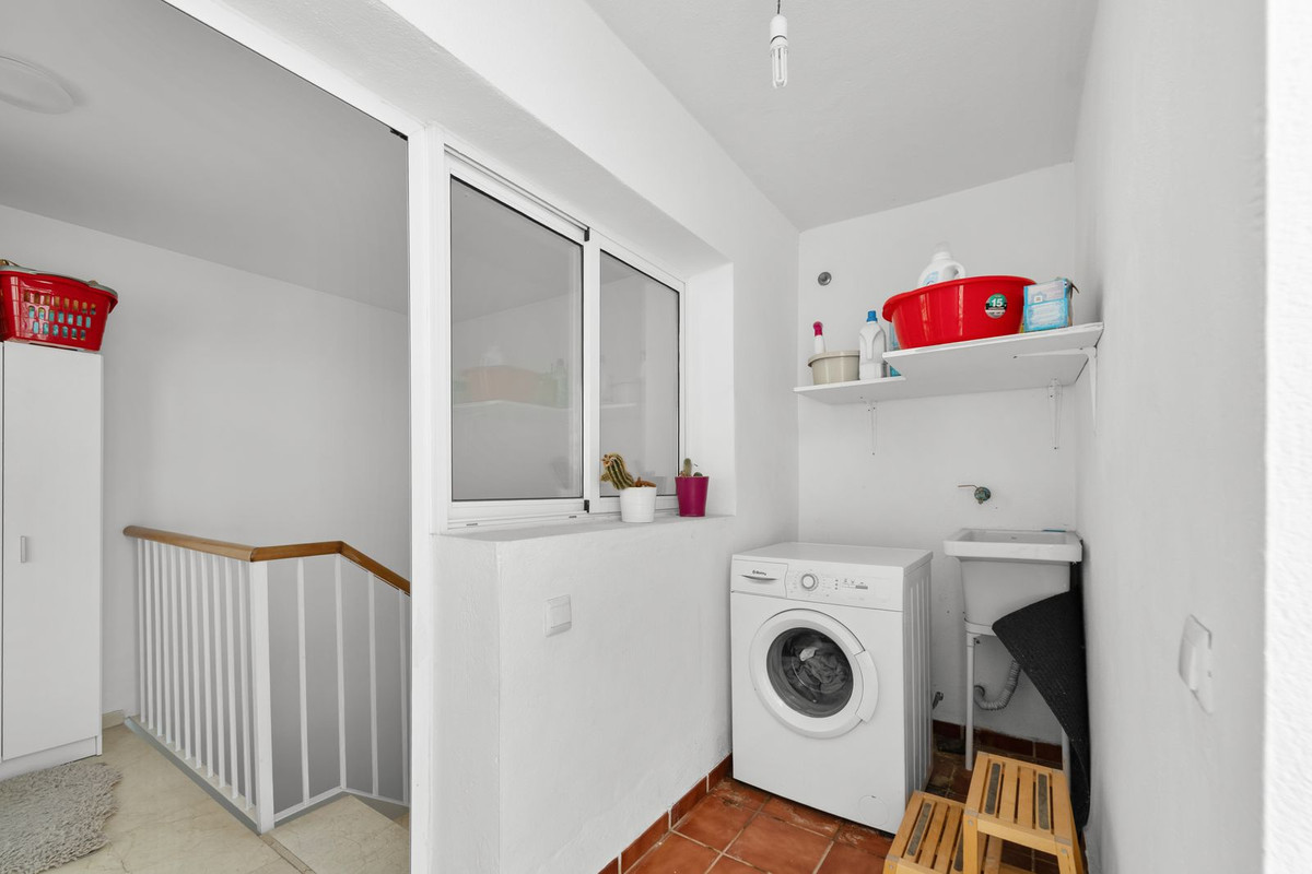 Property main view 13