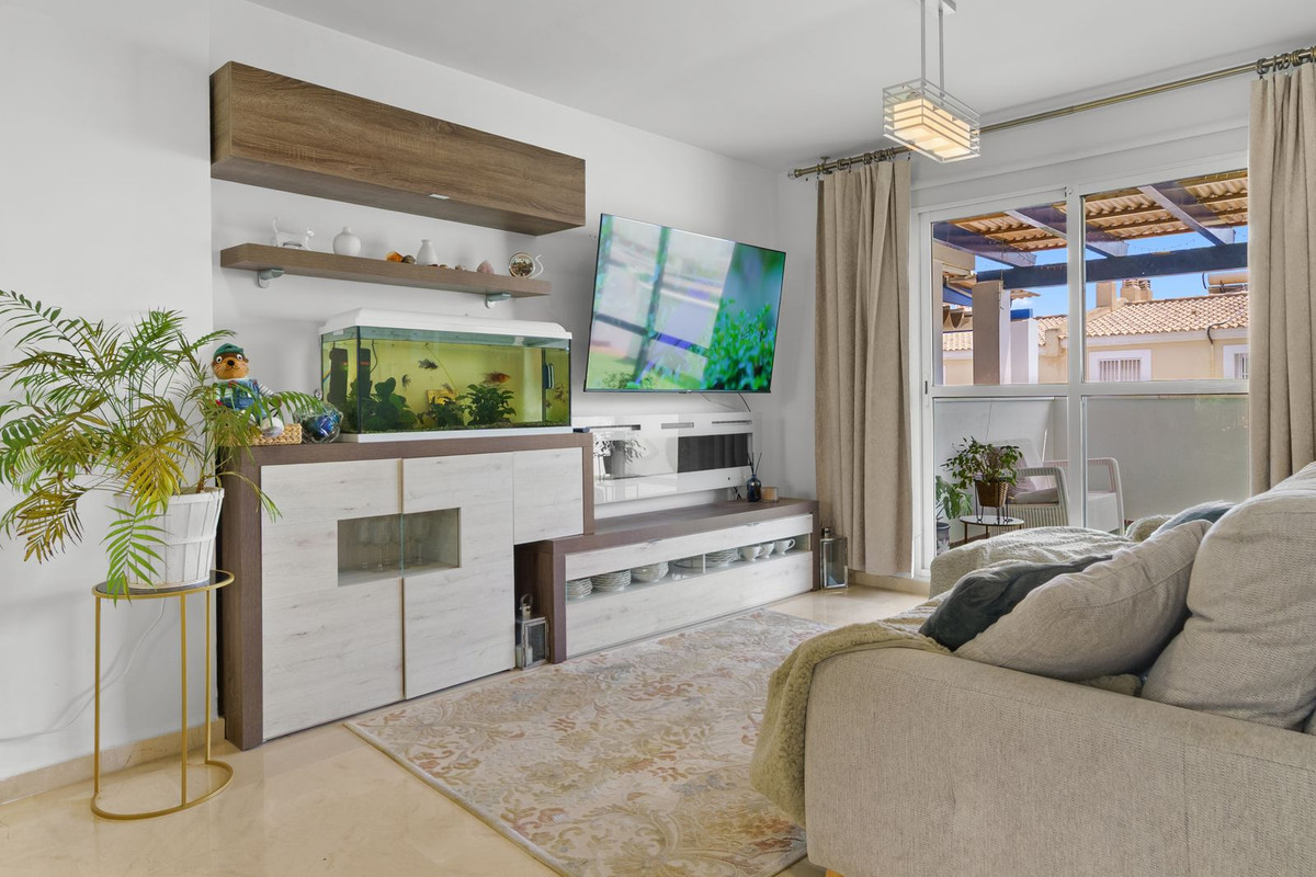 Property main view 14