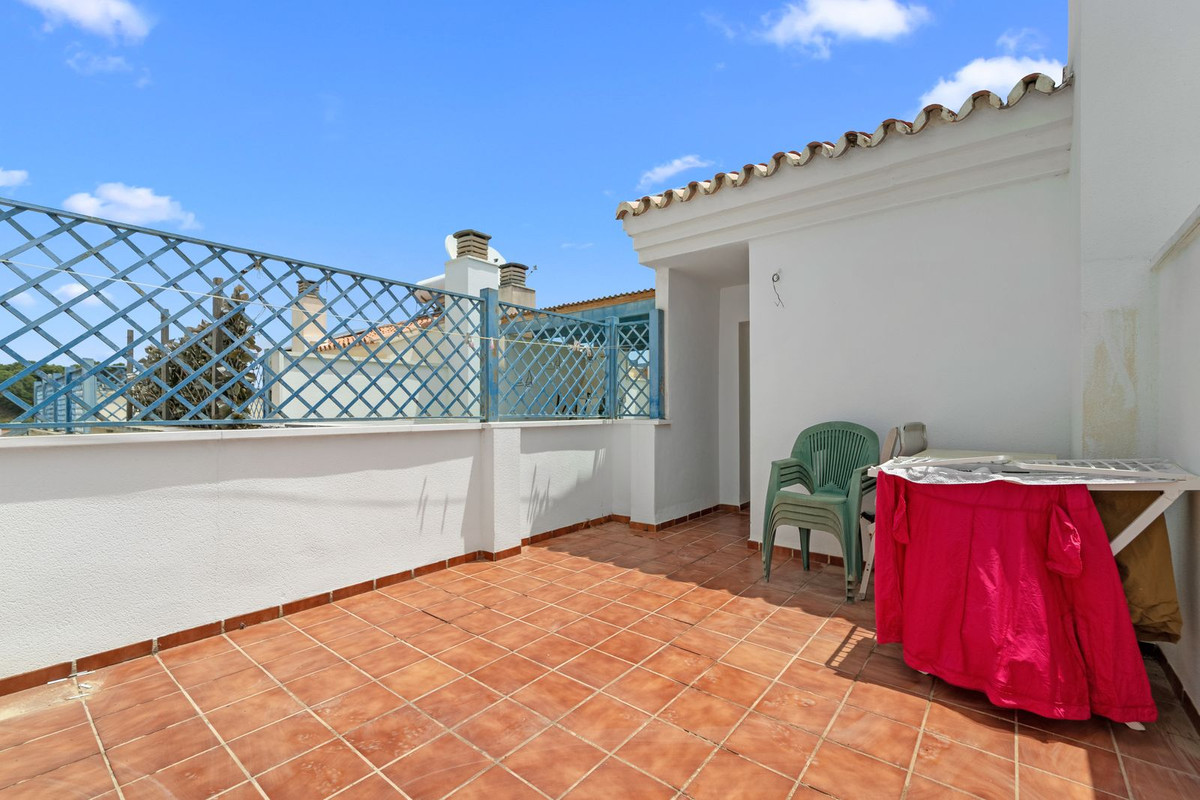Property main view 15