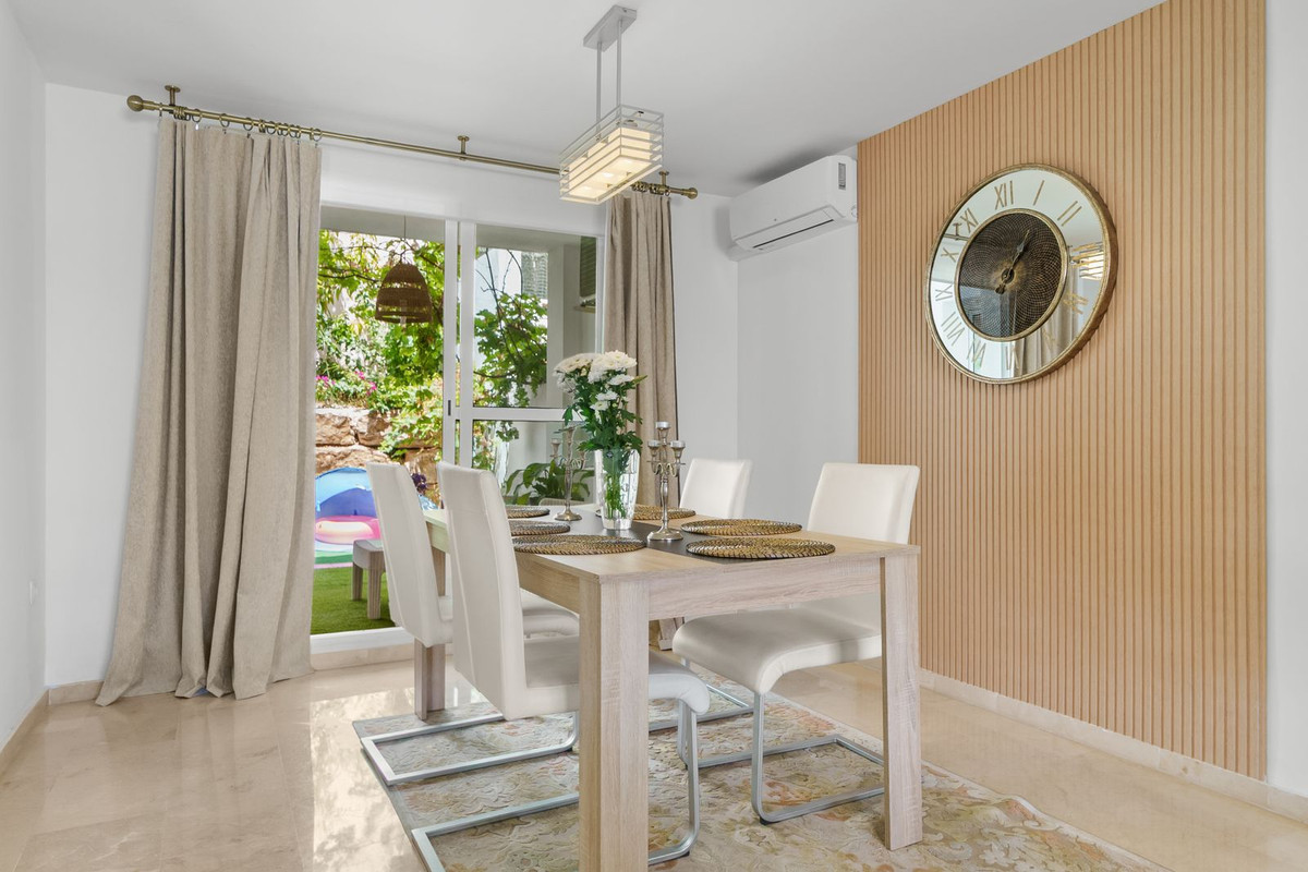 Property main view 16