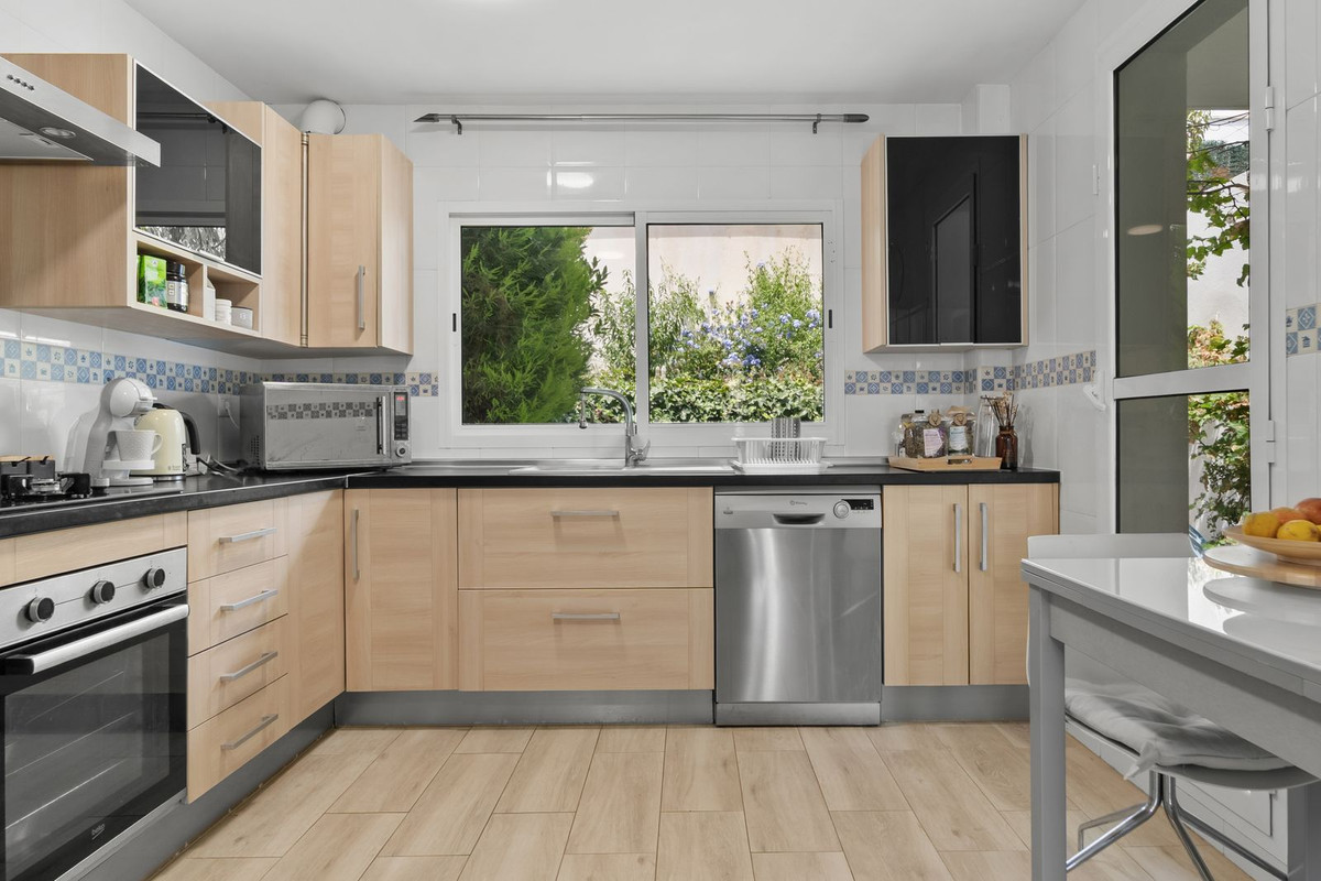Property main view 17