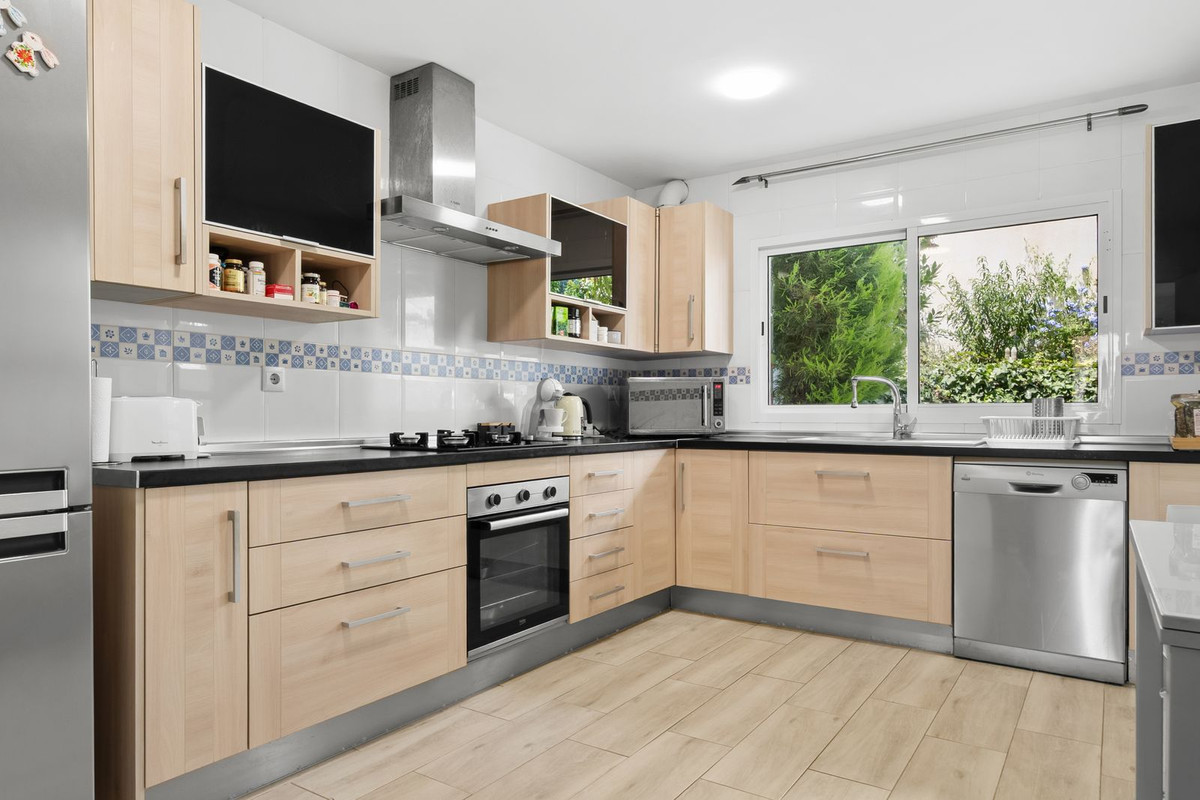 Property main view 18