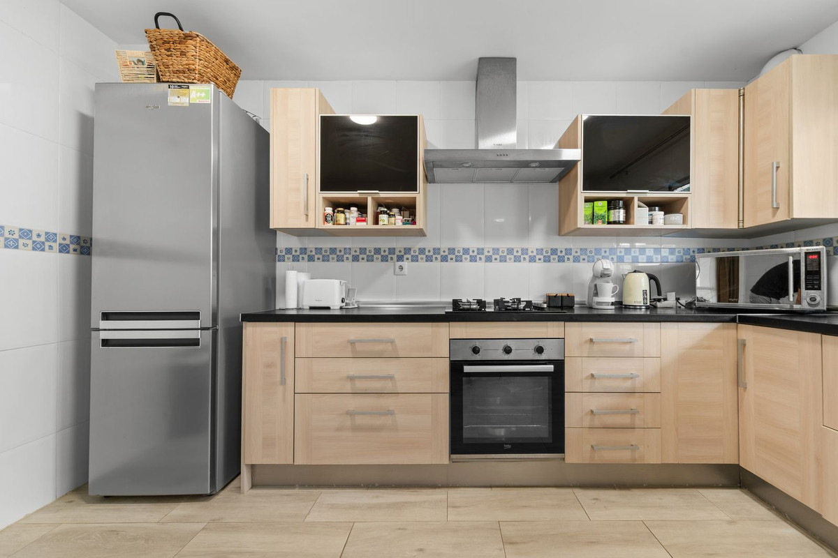 Property main view 19