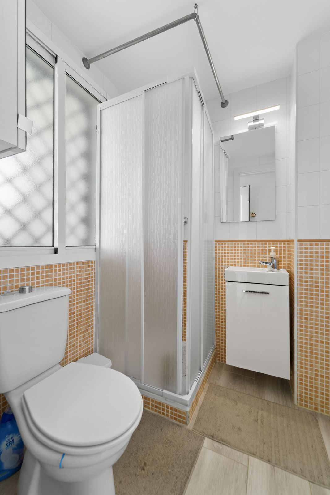 Property main view 20