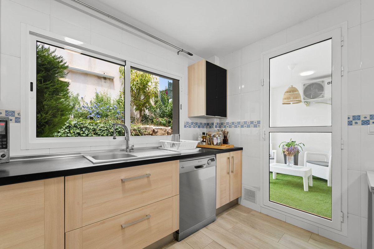 Property main view 21