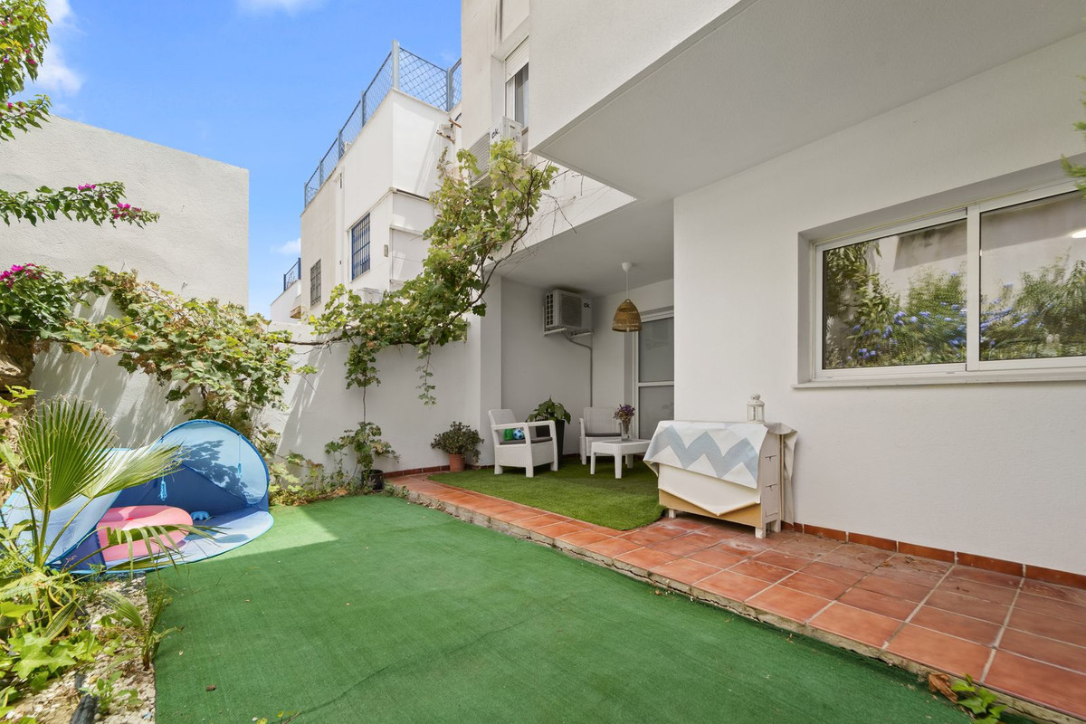 Property main view 23