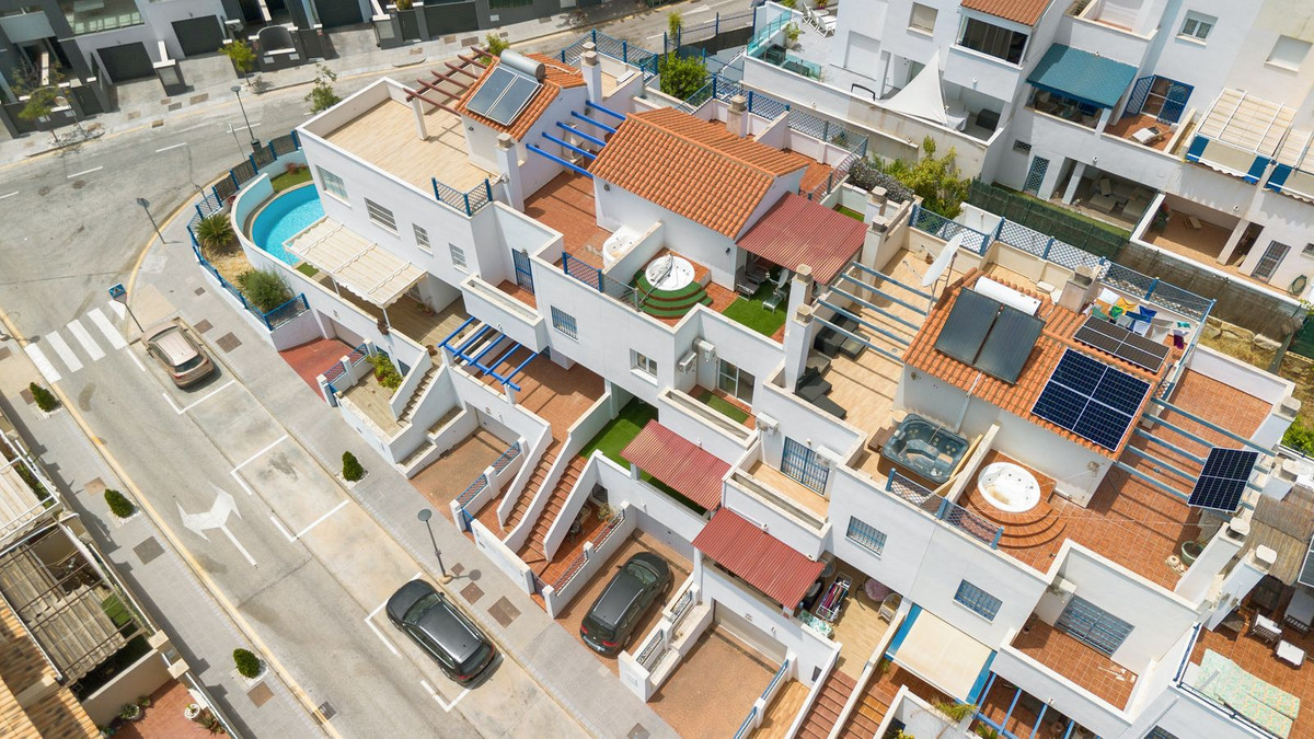 Property main view 24