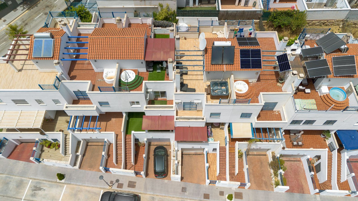 Property main view 25