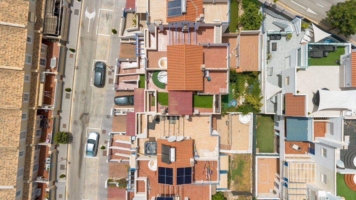 Property main view 26