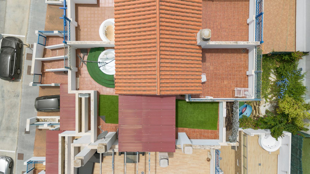 Property main view 27