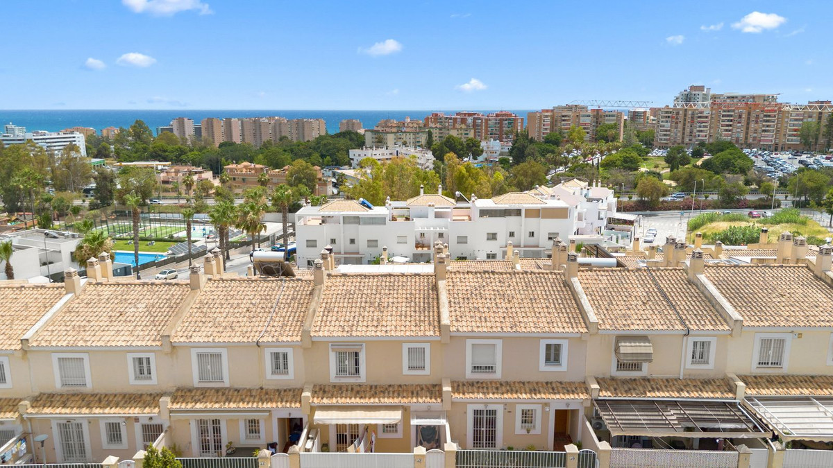 Property main view 28