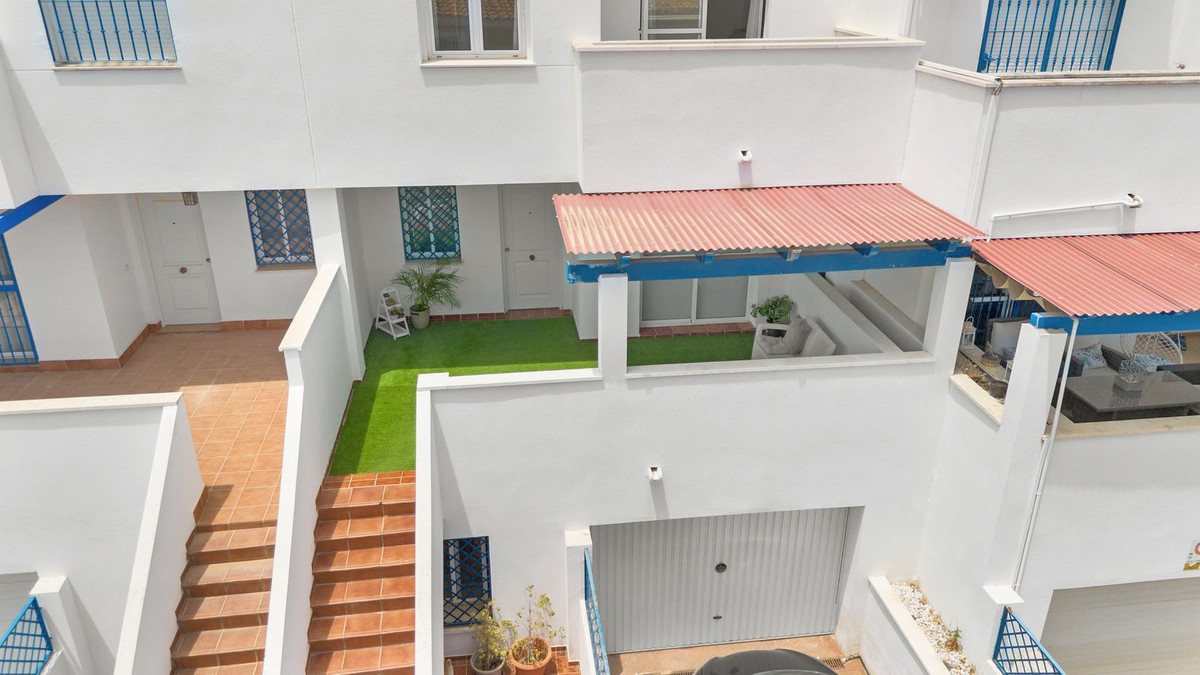Property main view 30