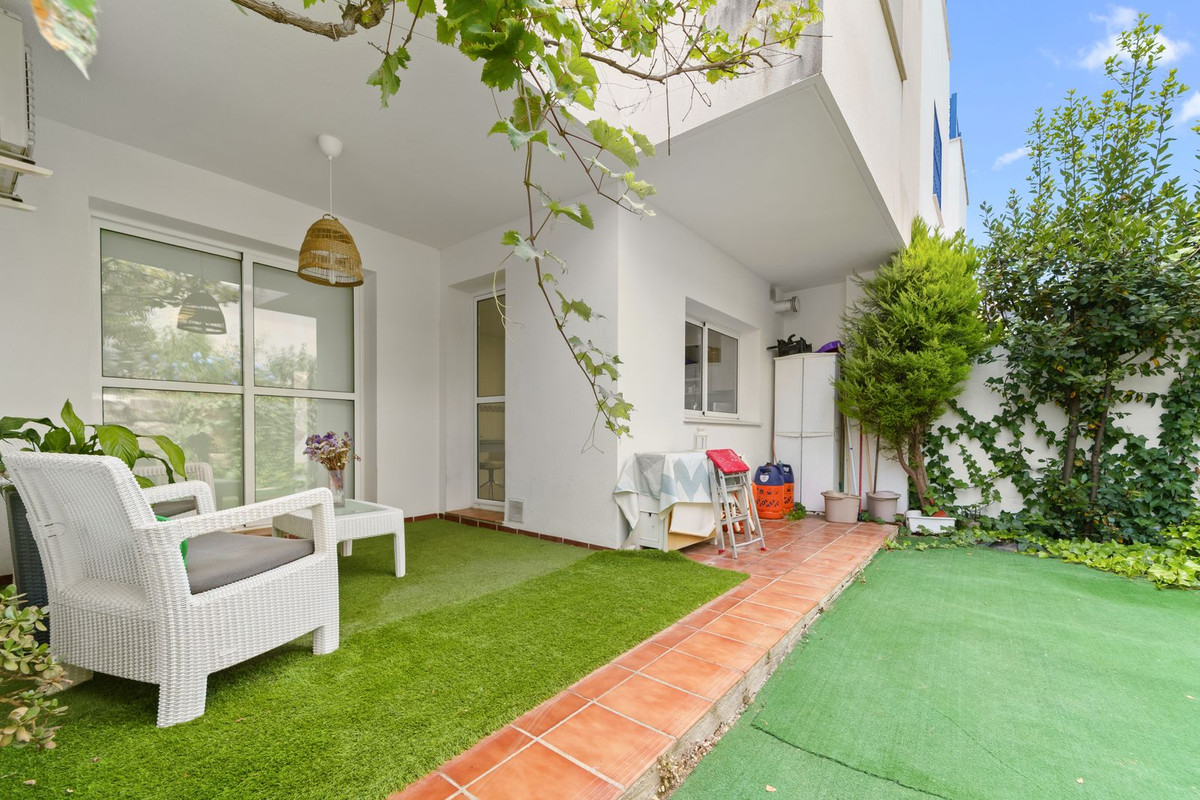 Property main view 31