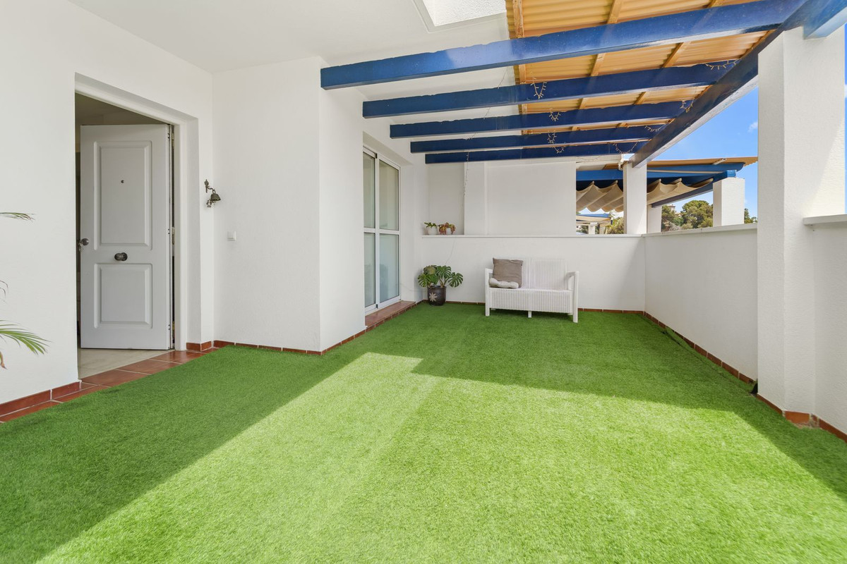 Property main view 32