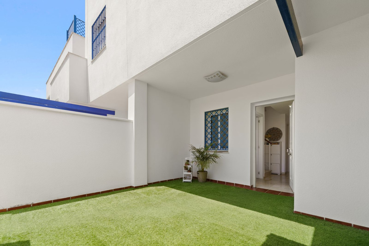 Property main view 34