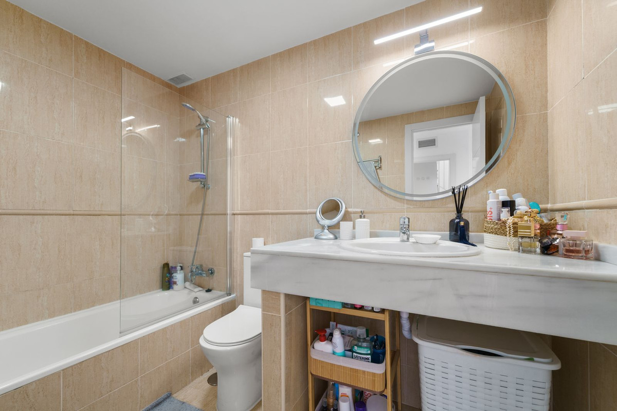Property main view 5