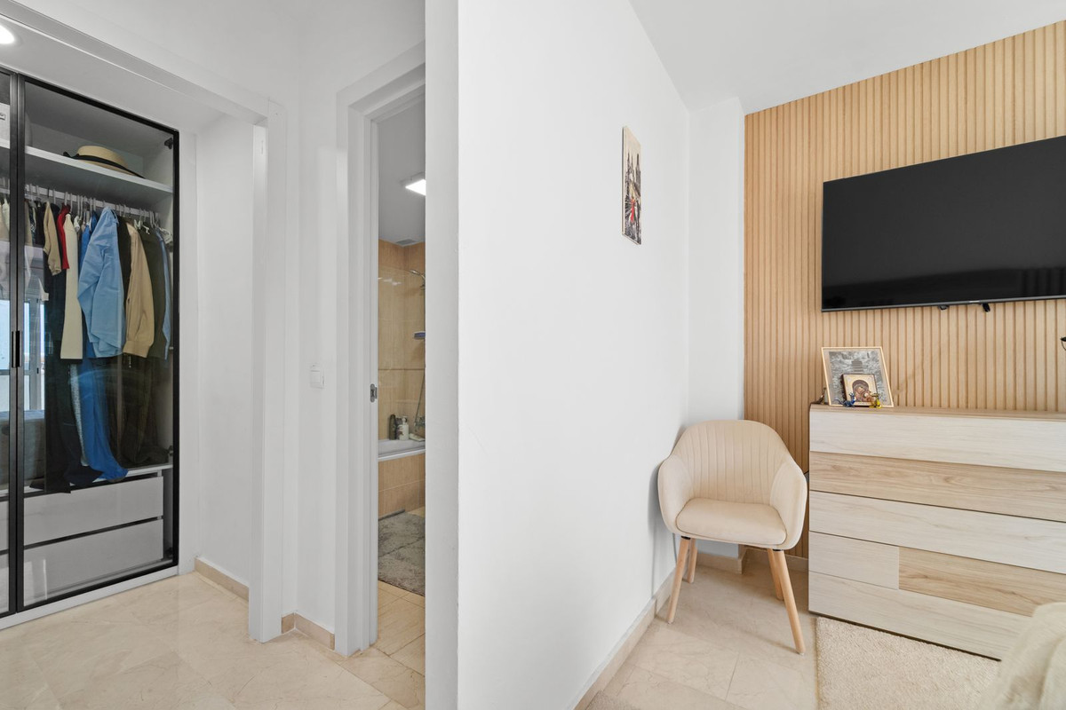 Property main view 6