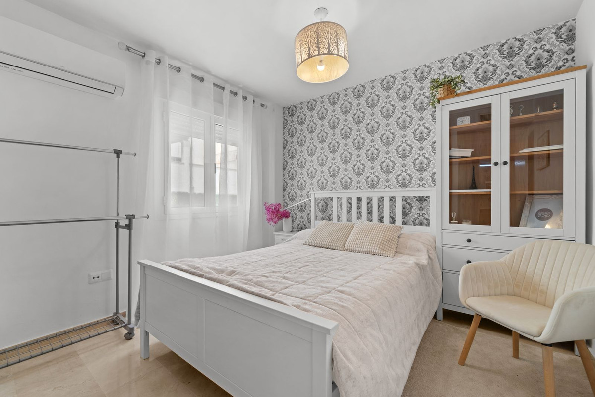 Property main view 7