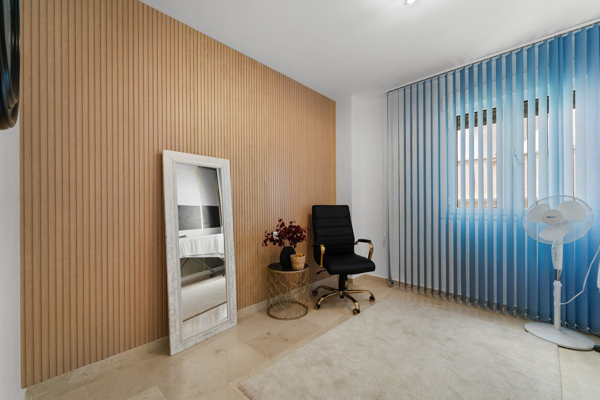 Property main view 8